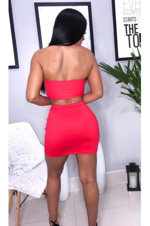 Conjunto Juju II